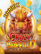 bet แปลว่า พนัน รู้จักกับเกมที่น่าสนใจ