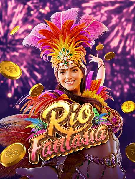 เผยวิธีใช้ bet เครดิต ฟรี ไม่ ต้อง ฝาก ให้คุ้มค่า