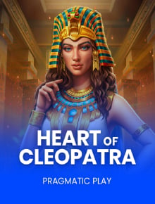 รีวิว panda777 เครดิต ฟรี เกมน่าเล่นจาก Joker Gaming