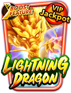 paotung88 เครดิต ฟรี: สูตรเล่นเกมสล็อตสุดสนุก