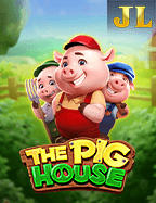 เทคนิคหาโบนัส pantip slot เครดิต ฟรี ที่คุณไม่ควรพลาด