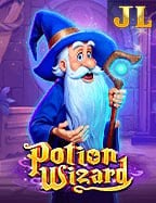 รีวิว Pantip การพนัน สัมผัสประสบการณ์สล็อต CQ9