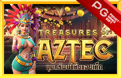 pay69 slot คือ ตัวเลือกดีๆ สำหรับนักเสี่ยงโชค