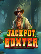 สูตรเด็ดทำเงินกับ pay slot ที่ต้องลอง