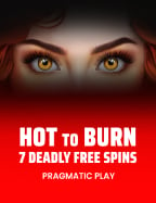 วิธีเล่น pay slot กับกราฟิกและเสียงสุดปัง